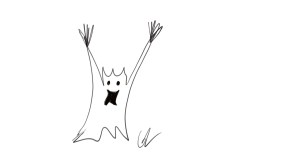 scarrrrry3