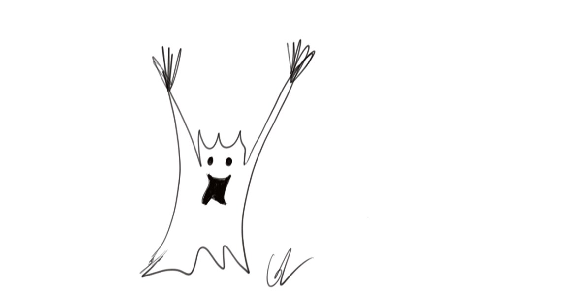 scarrrrry3