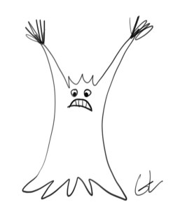scarrrrry8 (2)