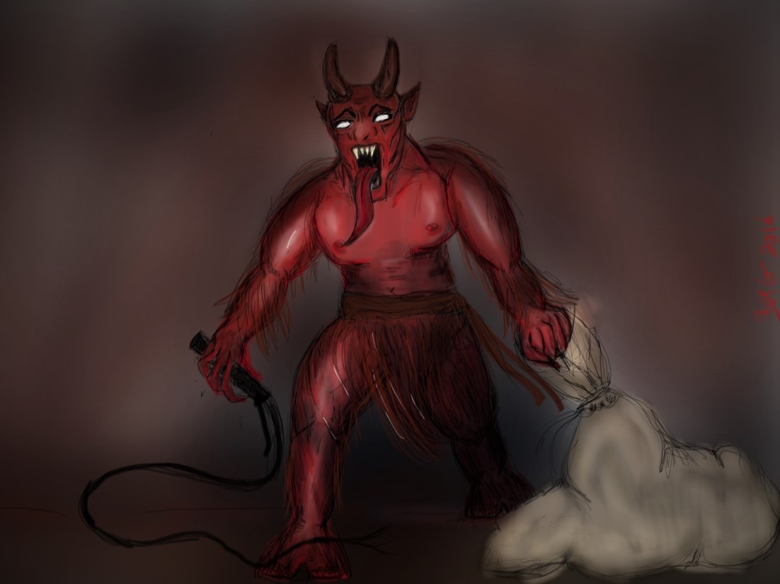 krampus2