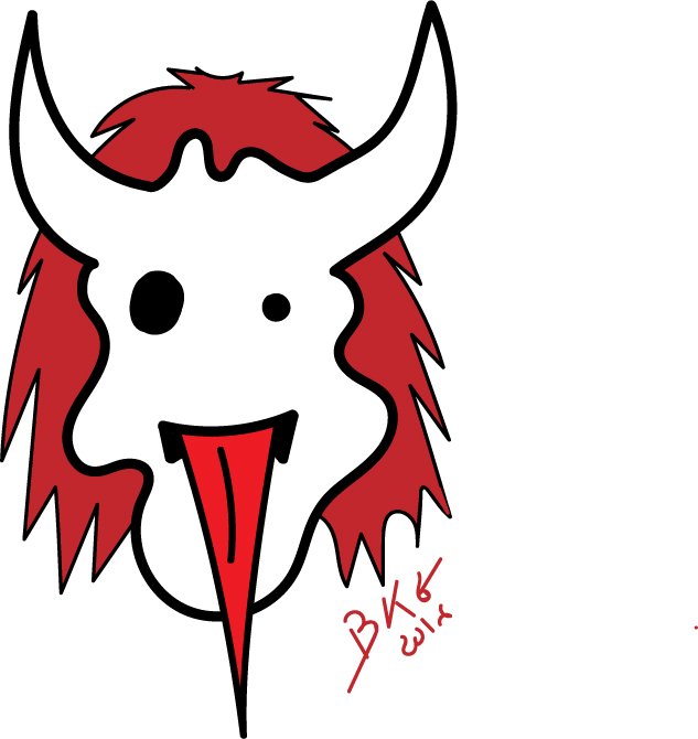 Krampuscule