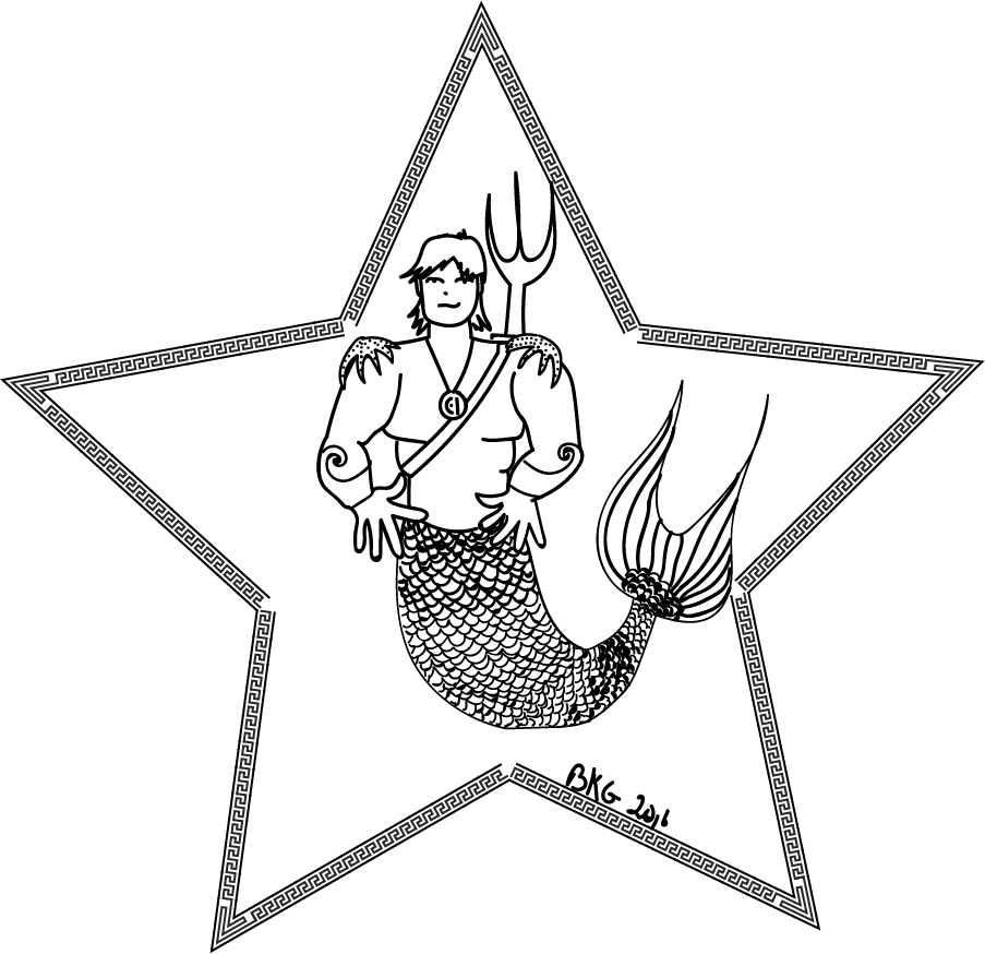 Triton