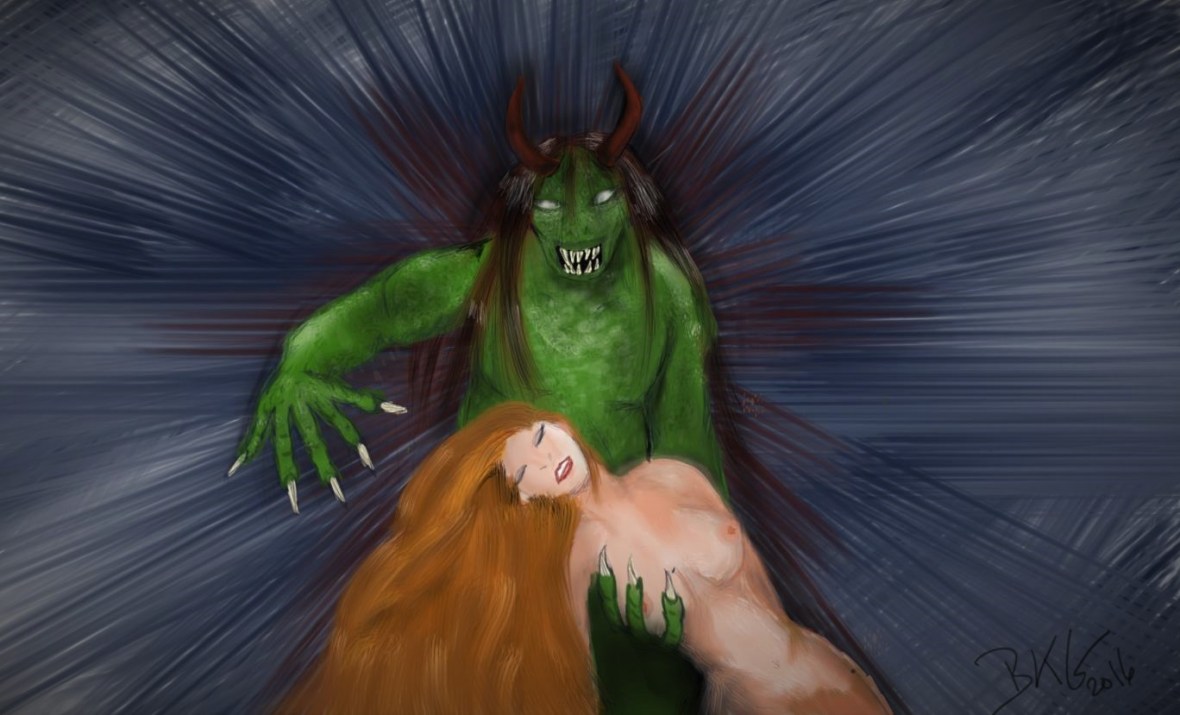 halloweenmonster2