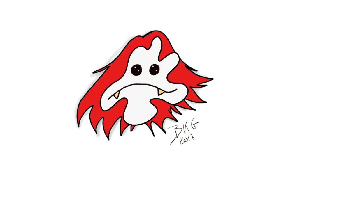 happynewskull1