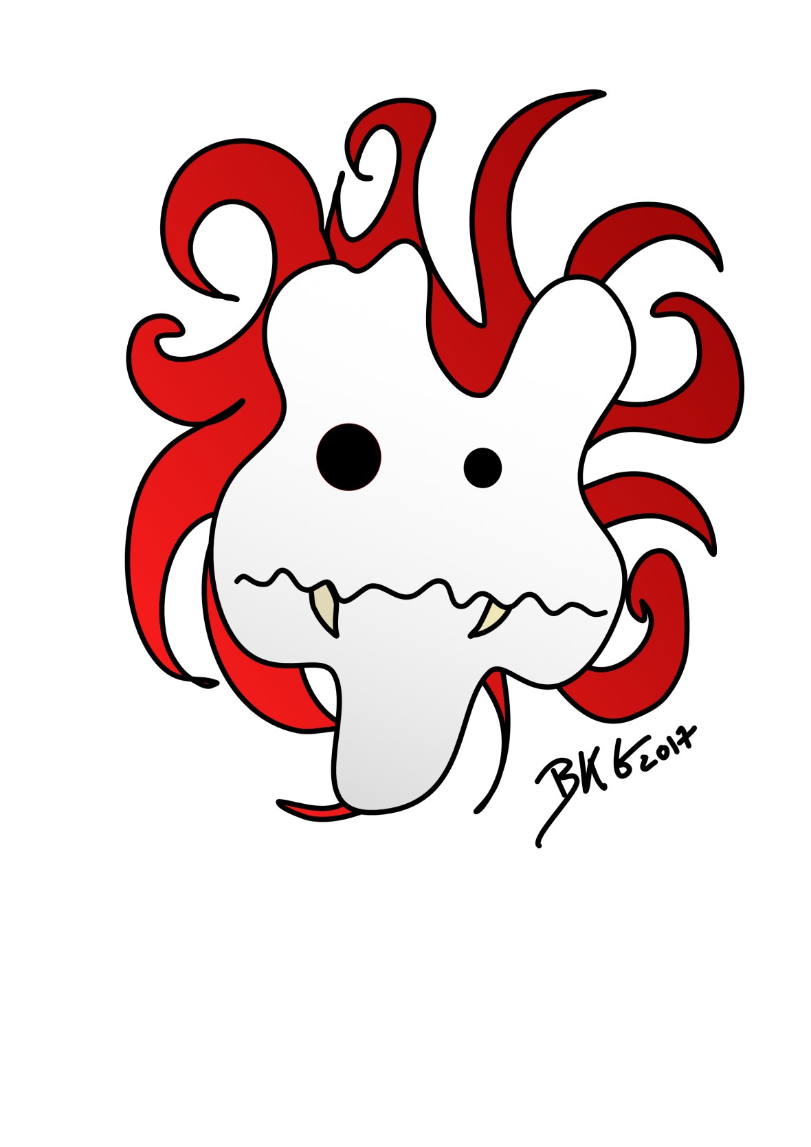 meduzzzzz