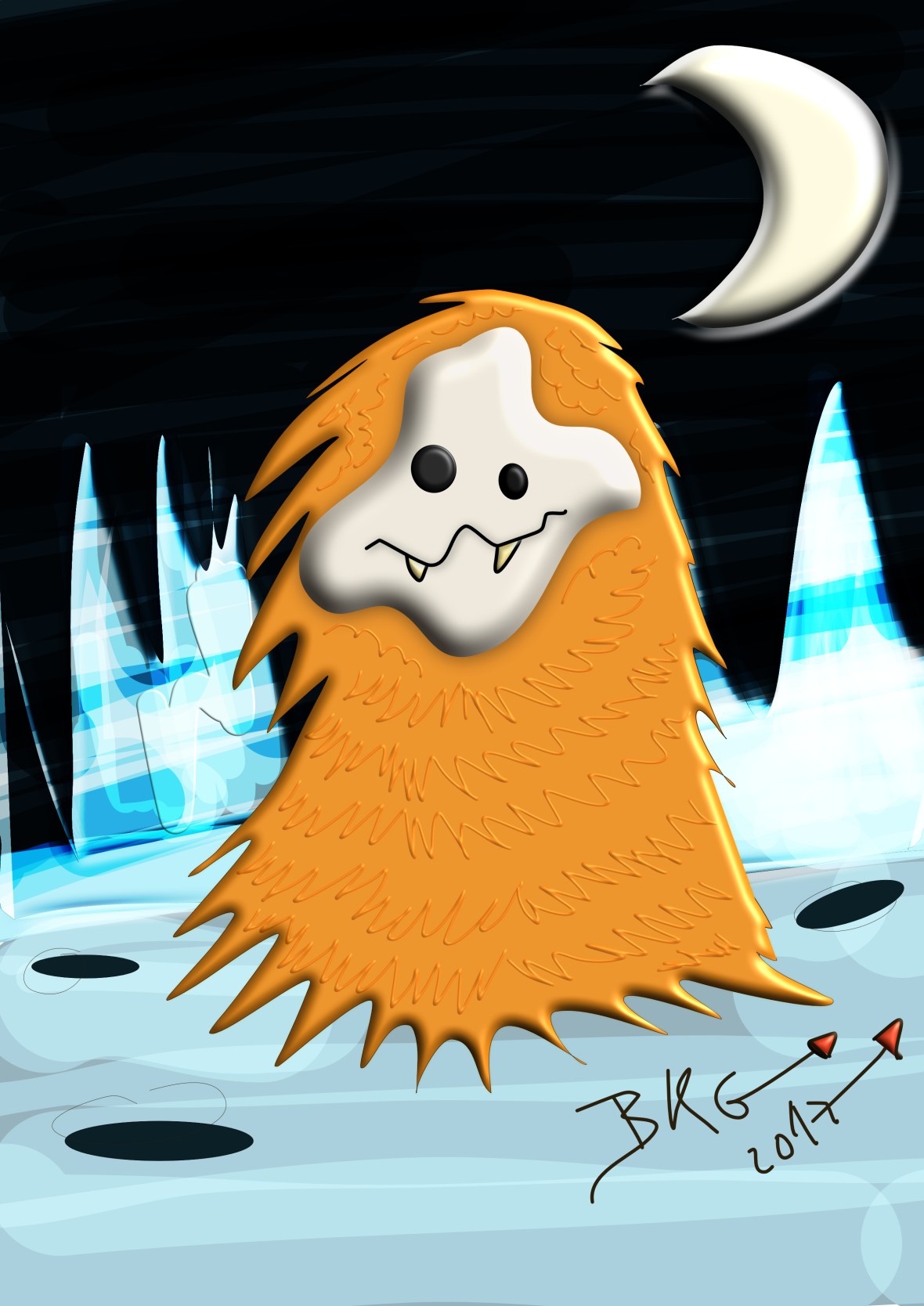 skullalakon3d1