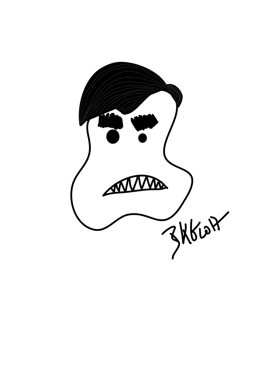 Filou-Filou