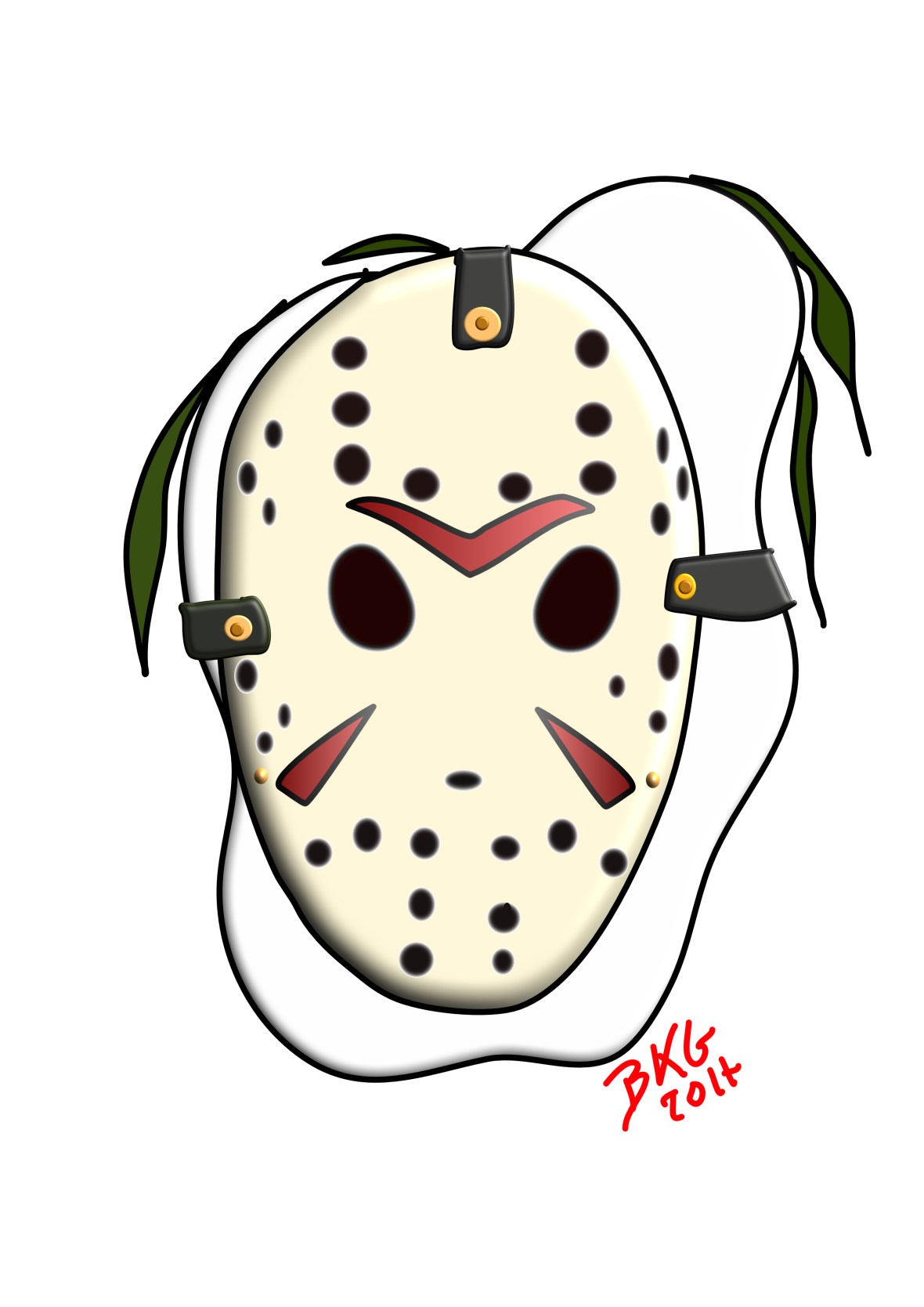 Jasonne