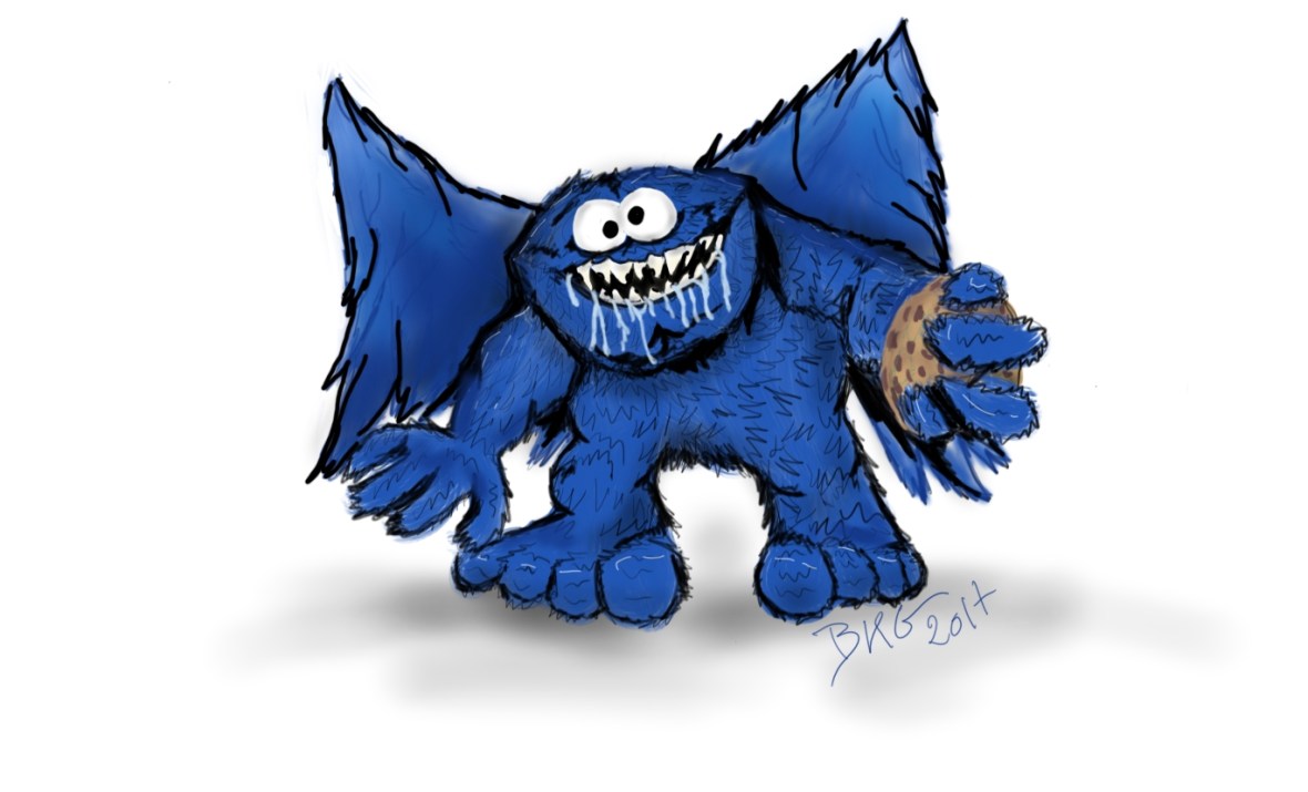 cookiemonster2.jpg