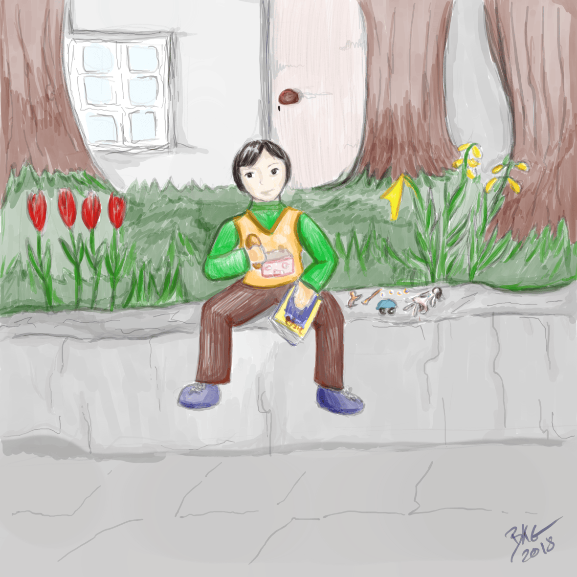 20180406_204706763_iOS