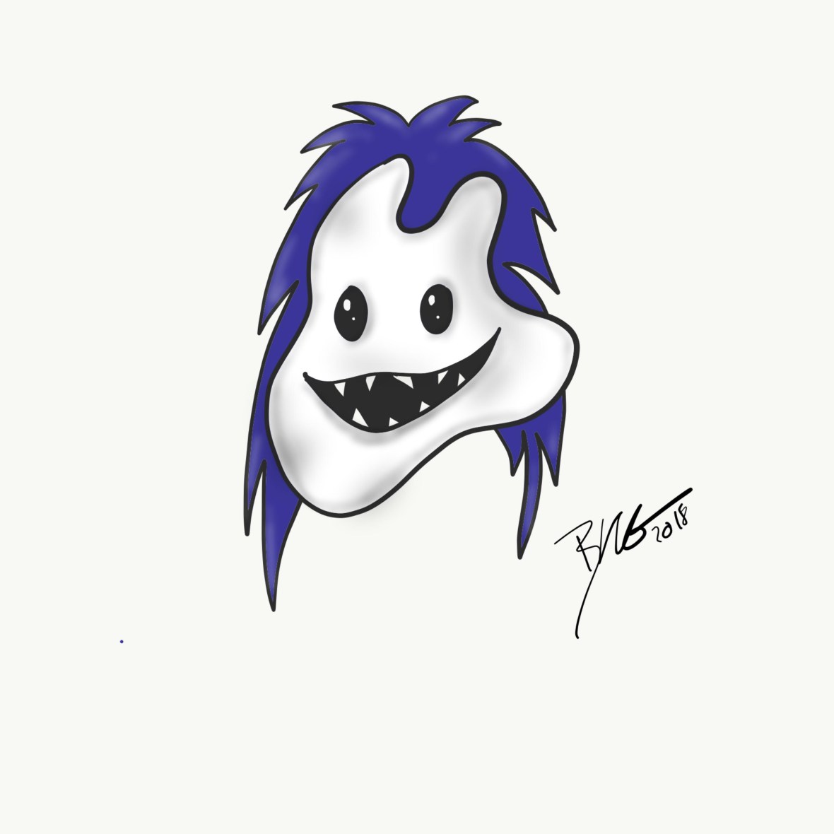 20180428_194256028_iOS