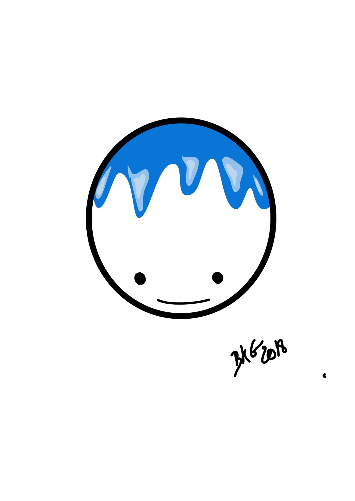 20180522_200121093_iOS