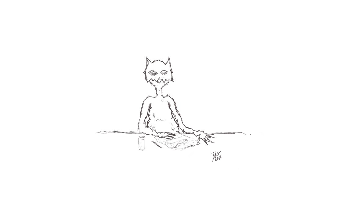 20180522_213727845_iOS